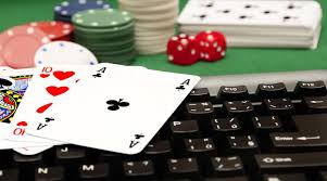 Как войти на сайт GoldBet Casino